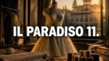 Il Paradiso delle Signore 11, trama del 18 settembre: il ritorno inatteso a Villa Guarnieri
