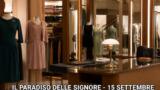Il Paradiso delle Signore, 15 settembre 2026: anticipazioni puntata di oggi