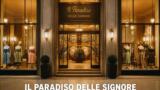 Il Paradiso delle Signore, 16 settembre 2026: anticipazioni puntata di oggi