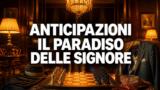 Il Paradiso delle Signore, 17 settembre 2026: anticipazioni puntata di oggi