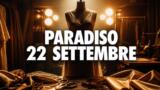 Il Paradiso delle Signore, 22 settembre 2026: anticipazioni puntata di oggi