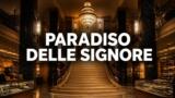 Il Paradiso delle Signore, 23 settembre 2026: anticipazioni puntata di oggi