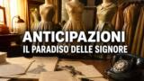 Il Paradiso delle Signore, 24 settembre 2026: anticipazioni puntata di oggi