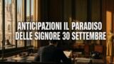 Il Paradiso delle Signore, 30 settembre 2026: anticipazioni puntata di oggi
