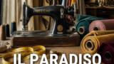 Il Paradiso delle Signore, anticipazioni 14 settembre: Marta e Odile