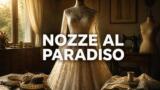 Il Paradiso delle Signore anticipazioni 28 set-2 ott