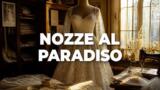 Il Paradiso delle Signore, anticipazioni dal 28 settembre al 2 ottobre