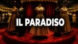 Il Paradiso delle Signore, arriva Carla Fracci