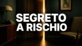 Il Paradiso delle Signore, Elisa teme per il suo segreto