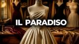 Il Paradiso delle Signore, Iacopo e gli accordi con Odile
