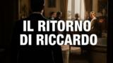 Il Paradiso delle Signore, il ritorno di Riccardo: cosa succede dal 21 al 25 settembre