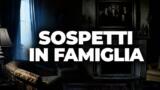 Il Paradiso delle Signore, il segreto di Adelaide