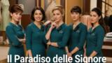 Il Paradiso delle Signore, il tormento di Marcello