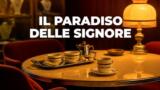 Il Paradiso delle Signore, la puntata di oggi 28 settembre