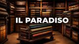 Il Paradiso delle Signore, la trama del 16 settembre