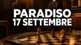 Il Paradiso delle Signore, la trama del 17 settembre: Mimmo conquista Rebecca, Umberto e Carla sotto gli occhi di Adelaide