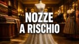Il Paradiso delle Signore, l’idea di Irene per Delia
