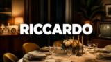 Il Paradiso delle Signore, Riccardo e la sua famiglia