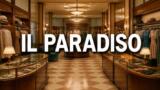 Il Paradiso delle Signore, trama 16 settembre 2026