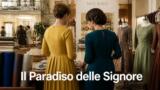 Il Paradiso delle Signore, trame dal 14 al 18 settembre