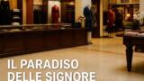 Il Paradiso delle Signore, Valter licenziato