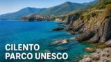 Il Parco Nazionale del Cilento: cosa vedere e fare
