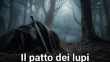 Il patto dei lupi stasera su Iris: trama e cast del film di Christophe Gans