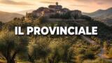 Il Provinciale, il Cilento interno stasera su Rai 3: orario e streaming