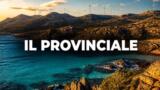 Il Provinciale su Rai 3, la puntata di oggi