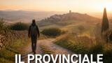 Il Provinciale, tornano i viaggi di Quaranta su Rai 3
