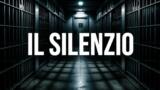 Il silenzio degli innocenti su Iris trama e cast