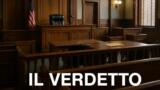 Il verdetto stasera su La7 Cinema: Paul Newman