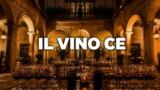 Il Vino CE 2026 a Caserta: ultimo giorno tra masterclass e degustazioni