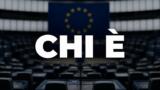 Ilaria Salis chi è: l’eurodeputata e le polemiche di settembre
