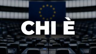 Ilaria Salis chi è: l’eurodeputata e le polemiche di settembre