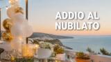 Ilary Blasi, addio al nubilato a Maiorca: il weekend con le amiche e il retroscena sull’età di Bastian Muller