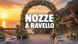 Ilary Blasi sposa Bastian Müller a Ravello: chi è il marito