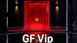 Ilary Blasi svela i segreti della nuova edizione del GF Vip