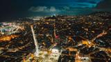La vita notturna a Napoli tra locali, incontri e nuove abitudini digitali