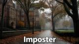 Imposter, il nuovo progetto HBO di Lauren LeFranc: il mystery dell’esordiente Kalos Chu