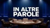 In Altre Parole stasera su La7 con Gramellini