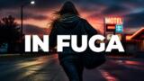 In fuga per la verità su Rai 2: trama, cast e prima visione