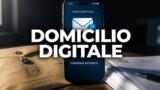 INAD: cos’è il domicilio digitale, a cosa serve e perché conviene iscriversi