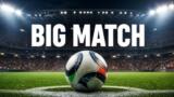Inghilterra-Spagna stasera su Italia 1