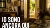 Io sono ancora qui su Rai 3: il film di Walter Salles stasera in tv