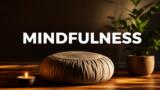 IOSNO, chi è: Alessio Andrea Balza e la mindfulness senza guru