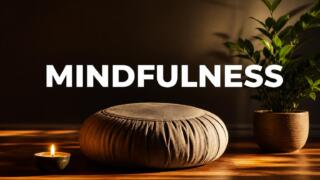 IOSNO, chi è: Alessio Andrea Balza e la mindfulness senza guru