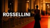 Isabella Rossellini, gli auguri al figlio Roberto modello: la foto dell’attrice conquista i fan