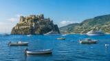 Ischia low cost: come risparmiare sull’isola