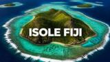 Isole Fiji dove si trovano: stato di emergenza per l’HIV